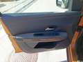 Dacia Sandero TCe 90 Orange - thumbnail 17