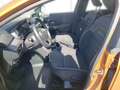 Dacia Sandero TCe 90 Orange - thumbnail 5