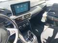Dacia Sandero TCe 90 Orange - thumbnail 8