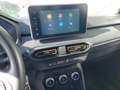 Dacia Sandero TCe 90 Orange - thumbnail 9