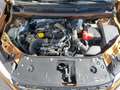 Dacia Sandero TCe 90 Orange - thumbnail 19