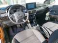 Dacia Sandero TCe 90 Orange - thumbnail 4