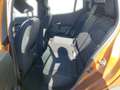 Dacia Sandero TCe 90 Orange - thumbnail 10