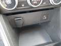 Dacia Sandero TCe 90 Orange - thumbnail 16