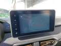 Dacia Sandero TCe 90 Orange - thumbnail 18