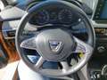 Dacia Sandero TCe 90 Orange - thumbnail 12