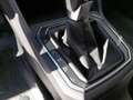 Dacia Sandero TCe 90 Orange - thumbnail 15