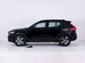 Volvo XC40 XC40 T4 PLUG IN RECHARGE R DESIGN Nero - thumbnail 6