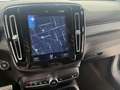 Volvo XC40 XC40 T4 PLUG IN RECHARGE R DESIGN Nero - thumbnail 20