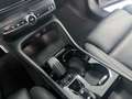 Volvo XC40 XC40 T4 PLUG IN RECHARGE R DESIGN Nero - thumbnail 18