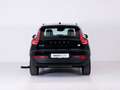 Volvo XC40 XC40 T4 PLUG IN RECHARGE R DESIGN Nero - thumbnail 5