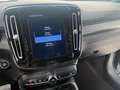 Volvo XC40 XC40 T4 PLUG IN RECHARGE R DESIGN Nero - thumbnail 25