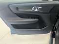 Volvo XC40 XC40 T4 PLUG IN RECHARGE R DESIGN Nero - thumbnail 14