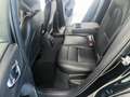 Volvo XC40 XC40 T4 PLUG IN RECHARGE R DESIGN Nero - thumbnail 11