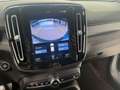Volvo XC40 XC40 T4 PLUG IN RECHARGE R DESIGN Nero - thumbnail 24