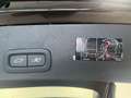 Volvo XC40 XC40 T4 PLUG IN RECHARGE R DESIGN Nero - thumbnail 13
