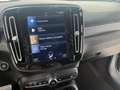 Volvo XC40 XC40 T4 PLUG IN RECHARGE R DESIGN Nero - thumbnail 19