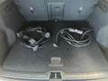 Volvo XC40 XC40 T4 PLUG IN RECHARGE R DESIGN Nero - thumbnail 12
