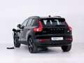 Volvo XC40 XC40 T4 PLUG IN RECHARGE R DESIGN Nero - thumbnail 4