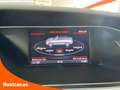 Audi A5 Cabrio 3.0 TDI clean 180 quat Str S line Negro - thumbnail 21