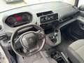 Peugeot Partner 1.5BlueHDI S&S Pro Standard 600kg 100 Blanco - thumbnail 8