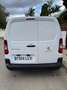 Peugeot Partner 1.5BlueHDI S&S Pro Standard 600kg 100 Blanco - thumbnail 2