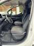 Peugeot Partner 1.5BlueHDI S&S Pro Standard 600kg 100 Blanco - thumbnail 7