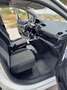 Peugeot Partner 1.5BlueHDI S&S Pro Standard 600kg 100 Blanco - thumbnail 5