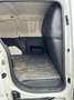 Peugeot Partner 1.5BlueHDI S&S Pro Standard 600kg 100 Blanco - thumbnail 6