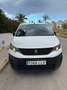 Peugeot Partner 1.5BlueHDI S&S Pro Standard 600kg 100 Blanco - thumbnail 1