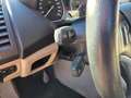 BMW 120 1er Cabrio 120i Cabrio Aut. Grau - thumbnail 13
