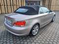BMW 120 1er Cabrio 120i Cabrio Aut. Grau - thumbnail 6