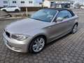 BMW 120 1er Cabrio 120i Cabrio Aut. Grau - thumbnail 3
