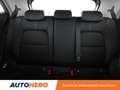 Kia Picanto 1.2 DPI ISG X Line Gris - thumbnail 15