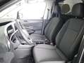 Volkswagen Caddy Bedrijfswagens Combi Kombi Maxi 1.5 eHybrid EU6 11 Zwart - thumbnail 5