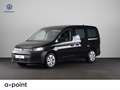 Volkswagen Caddy Bedrijfswagens Combi Kombi Maxi 1.5 eHybrid EU6 11 Zwart - thumbnail 1
