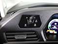 Volkswagen Caddy Bedrijfswagens Combi Kombi Maxi 1.5 eHybrid EU6 11 Zwart - thumbnail 23