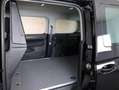 Volkswagen Caddy Bedrijfswagens Combi Kombi Maxi 1.5 eHybrid EU6 11 Zwart - thumbnail 20