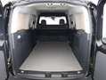 Volkswagen Caddy Bedrijfswagens Combi Kombi Maxi 1.5 eHybrid EU6 11 Zwart - thumbnail 19