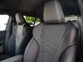 BMW iX2 eDrive20 U10 HB0 Rot - thumbnail 10