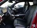 BMW iX2 eDrive20 U10 HB0 Rojo - thumbnail 9