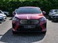 BMW iX2 eDrive20 U10 HB0 Rojo - thumbnail 3