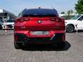 BMW iX2 eDrive20 U10 HB0 Rojo - thumbnail 5