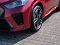 BMW iX2 eDrive20 U10 HB0 Rojo - thumbnail 6