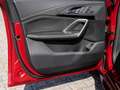 BMW iX2 eDrive20 U10 HB0 Rojo - thumbnail 23