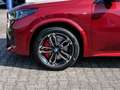 BMW iX2 eDrive20 U10 HB0 Rojo - thumbnail 7