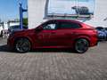BMW iX2 eDrive20 U10 HB0 Rojo - thumbnail 4