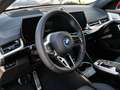 BMW iX2 eDrive20 U10 HB0 Rojo - thumbnail 8