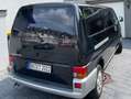 Volkswagen T4 Caravelle Caravelle T4  TDI 7DC2X2 Чорний - thumbnail 1