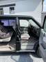 Volkswagen T4 Caravelle Caravelle T4  TDI 7DC2X2 Noir - thumbnail 5